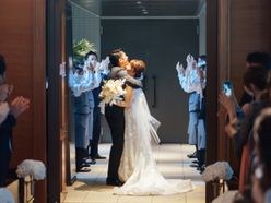 ohkwed__miiさんの画像1枚目