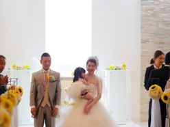 Akaneさんの画像3枚目