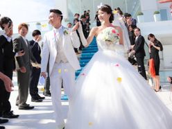 yuk.n22さんの画像1枚目