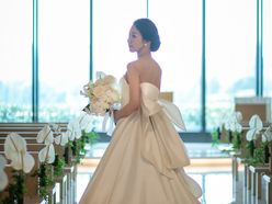 mika20200321さんの画像3枚目