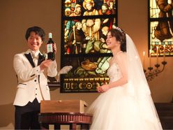 wedding_eve1012さんの画像2枚目