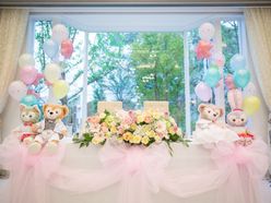 ars.k7さんの画像3枚目