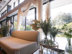 yandt_____さんの画像3枚目