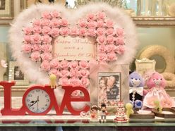 aichan.com01さんの画像2枚目