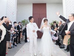 t.s.2019_09_26さんの画像1枚目