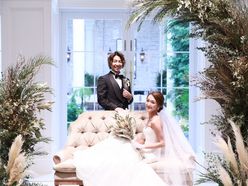 _yuina__miyazawa_さんの画像2枚目