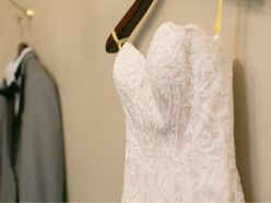 t&c_weddingさんの画像3枚目