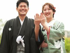 yarn_wd43さんの画像1枚目