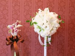 ayasun76さんの画像3枚目