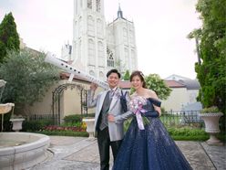 naomiさんの画像2枚目