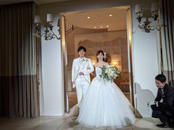 yuzuminnさんの画像3枚目