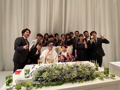 chihiro0314さんの画像2枚目