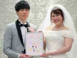 hairmake.arisaさんの画像1枚目