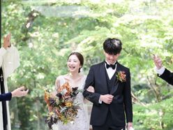 hg__wdさんの画像1枚目