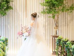 _ci_weddingさんの画像3枚目