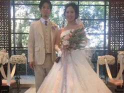 k.y.wedding031159さんの画像1枚目
