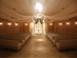 yuk11111111さんの画像2枚目