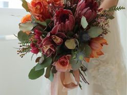 amimmmimiさんの画像3枚目