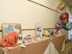 miii_aaa_27さんの画像2枚目