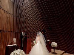 s.kn.weddingさんの画像3枚目