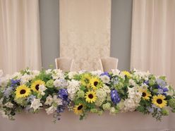 zuuumin07さんの画像3枚目