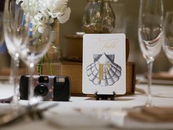 _s_a_k_i_s2_さんの画像2枚目