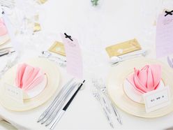 t.riho.wedding0212さんの画像2枚目