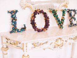 saoriwedding_331さんの画像2枚目