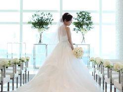 satomi_weddingさんの画像3枚目