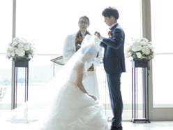 kaho_weddingさんの画像1枚目