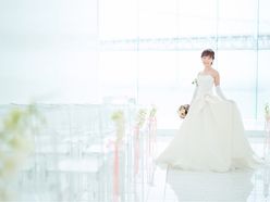 yuccomacaronさんの画像3枚目