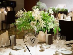 june21_weddingさんの画像2枚目