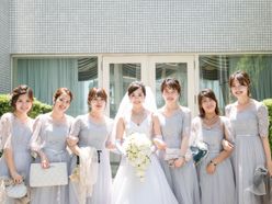 clematis_0525さんの画像1枚目