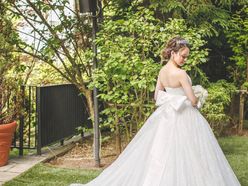 ま〜ちゃん♥️さんの画像3枚目