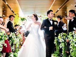 mako.weddingさんの画像1枚目