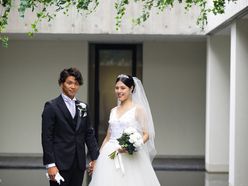 nanawedding122さんの画像3枚目