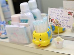 msk_wedding_2020さんの画像2枚目