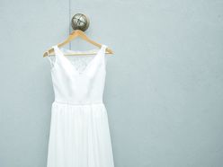 ghkambtommyさんの画像3枚目