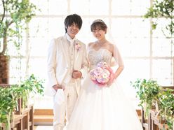 kana_ry59さんの画像3枚目