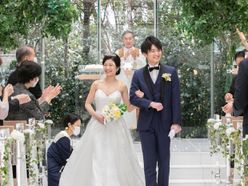 724.3110.921さんの画像1枚目