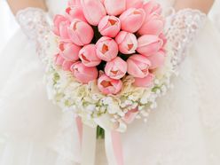 koha___77さんの画像3枚目