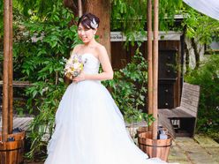 amiiii0624さんの画像3枚目