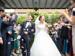 sy_wd222さんの画像1枚目