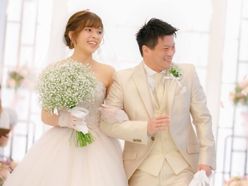 yuka__ozakiさんの画像1枚目