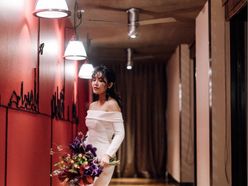 mzkさんの画像3枚目