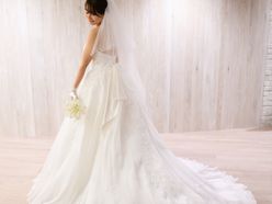an___weddingmeguさんの画像3枚目