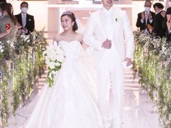 kmk.0727さんの画像1枚目