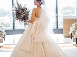 a___wdさんの画像3枚目