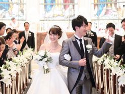 riii.1007さんの画像1枚目