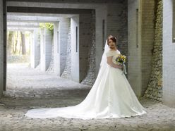 numa2.29さんの画像3枚目